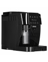 Ekspres ciśnieniowy DeLonghi ECAM 220.60.B (WYPRZEDAŻ)