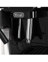 Ekspres ciśnieniowy DeLonghi ECAM 220.60.B (WYPRZEDAŻ)