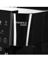 Ekspres ciśnieniowy DeLonghi ECAM 220.60.B (WYPRZEDAŻ)