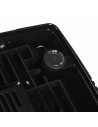 Ekspres ciśnieniowy DeLonghi ECAM 220.60.B (WYPRZEDAŻ)