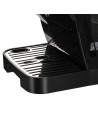 Ekspres ciśnieniowy DeLonghi ECAM 220.60.B (WYPRZEDAŻ)