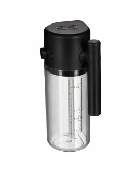 Ekspres ciśnieniowy DeLonghi ECAM 220.60.B (WYPRZEDAŻ)