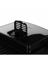 Ekspres ciśnieniowy DeLonghi ECAM 220.60.B (WYPRZEDAŻ)