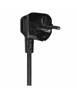 Ekspres ciśnieniowy DeLonghi ECAM 220.60.B (WYPRZEDAŻ)