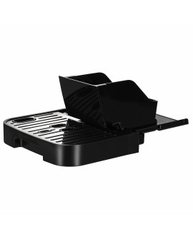 Ekspres ciśnieniowy DeLonghi ECAM 220.60.B (WYPRZEDAŻ)