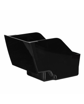 Ekspres ciśnieniowy DeLonghi ECAM 220.60.B (WYPRZEDAŻ)