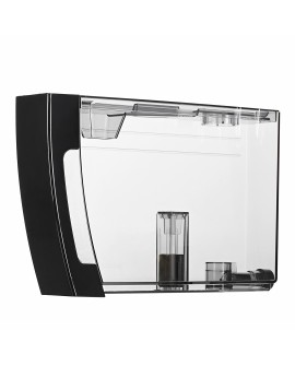 Ekspres ciśnieniowy DeLonghi ECAM 220.60.B (WYPRZEDAŻ)