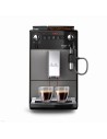 Ekspres ciśnieniowy MELITTA Avanza F27/0-100 (WYPRZEDAŻ)