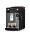 Ekspres ciśnieniowy MELITTA Avanza F27/0-100 (WYPRZEDAŻ)