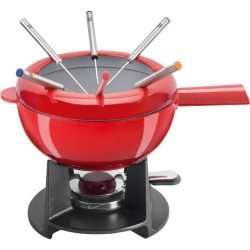 Zwilling - Zestaw do fondue...