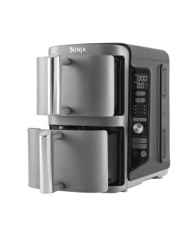 NINJA FRYTKOWNICA BEZTŁUSZCZOWA SL400EU