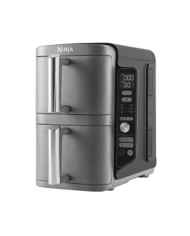 NINJA FRYTKOWNICA BEZTŁUSZCZOWA SL400EU
