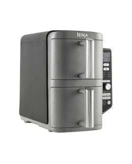 NINJA FRYTKOWNICA BEZTŁUSZCZOWA SL400EU