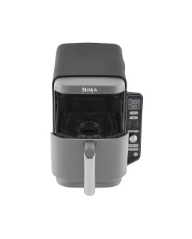 NINJA FRYTKOWNICA BEZTŁUSZCZOWA SL400EU