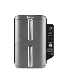 NINJA FRYTKOWNICA BEZTŁUSZCZOWA SL400EU