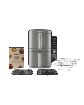 NINJA FRYTKOWNICA BEZTŁUSZCZOWA SL400EU