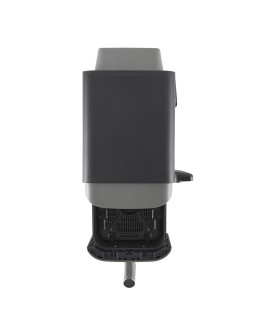 NINJA FRYTKOWNICA BEZTŁUSZCZOWA SL400EU
