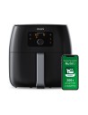 Frytownica Philips Airfryer XXL HD9650/90 (1,4 kg 2225W kolor czarny)
