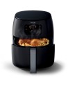 Frytownica Philips Airfryer XXL HD9650/90 (1,4 kg 2225W kolor czarny)