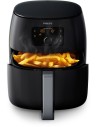 Frytownica Philips Airfryer XXL HD9650/90 (1,4 kg 2225W kolor czarny)