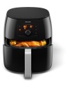 Frytownica Philips Airfryer XXL HD9650/90 (1,4 kg 2225W kolor czarny)