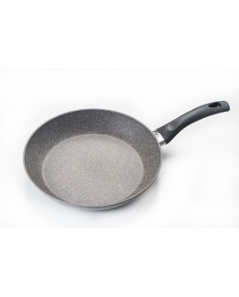 Patelnia BALLARINI Ferrara granitowa 28 cm FERG5F0.28U
