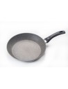 Patelnia BALLARINI Ferrara granitowa 28 cm FERG5F0.28U