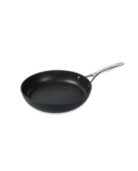 Patelnia BALLARINI Alba tytanowa 20 cm ALBG0L0.20U