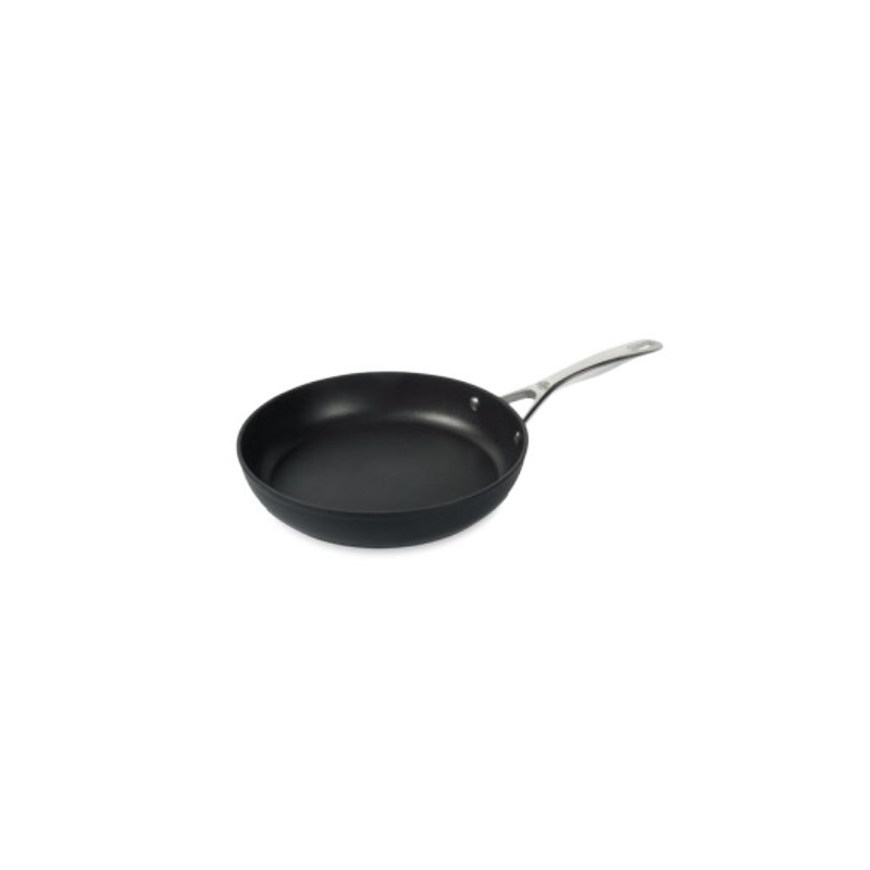Patelnia BALLARINI Alba tytanowa 20 cm ALBG0L0.20U