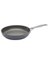 Patelnia BALLARINI Alba tytanowa 20 cm ALBG0L0.20U