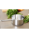 Rondelek DEMEYERE Apollo 7 40850-176-0 - 1.5l