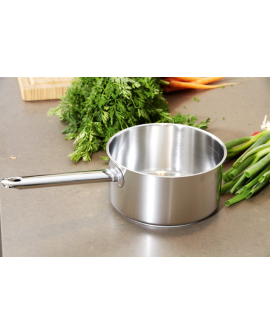 Rondelek DEMEYERE Apollo 7 40850-179-0 - 4 ltr