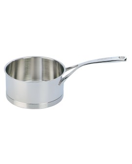 Rondelek DEMEYERE Atlantis 7 40850-147-0 - 2.2 ltr