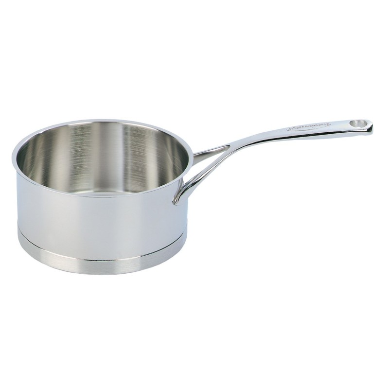 Rondelek DEMEYERE Atlantis 7 40850-147-0 - 2.2 ltr