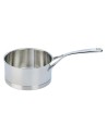 Rondelek DEMEYERE Atlantis 7 40850-147-0 - 2.2 ltr