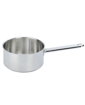 Rondelek DEMEYERE Apollo 7 40850-178-0 - 3 ltr