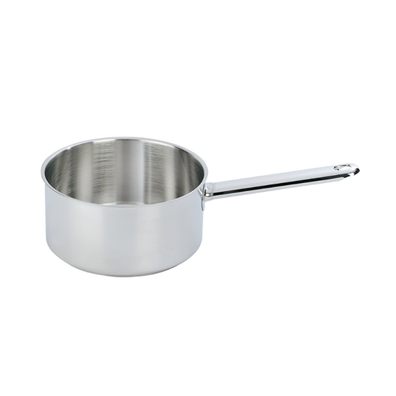 Rondelek DEMEYERE Apollo 7 40850-178-0 - 3 ltr