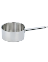 Rondelek DEMEYERE Apollo 7 40850-178-0 - 3 ltr