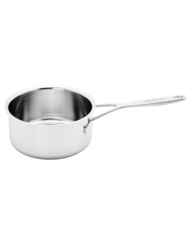 Rondelek stalowy DEMEYERE Industry 5 40850-672-0 - 2.2 ltr