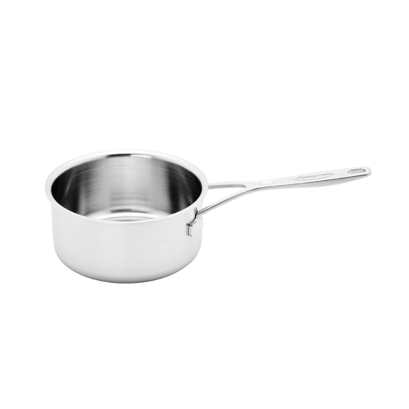 Rondelek stalowy DEMEYERE Industry 5 40850-672-0 - 2.2 ltr