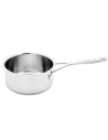 Rondelek stalowy DEMEYERE Industry 5 40850-672-0 - 2.2 ltr