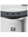 Garnek wysoki z pokrywką ZWILLING Simplify 66873-200-0 - 3.5 ltr