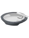Garnek wysoki z pokrywką ZWILLING Simplify 66873-200-0 - 3.5 ltr