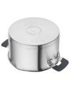 Garnek wysoki z pokrywką ZWILLING Simplify 66873-200-0 - 3.5 ltr