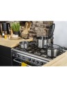 Garnek wysoki z pokrywką ZWILLING Simplify 66873-200-0 - 3.5 ltr