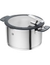Garnek wysoki z pokrywką ZWILLING Simplify 66873-200-0 - 3.5 ltr