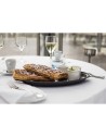 Naczynie do podawania ryb STAUB 40509-400-0 - czarne