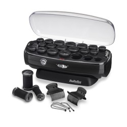 Termoloki BABYLISS RS035E...