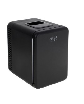 Mini lodówka ADLER AD 8084