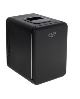 Mini lodówka ADLER AD 8084